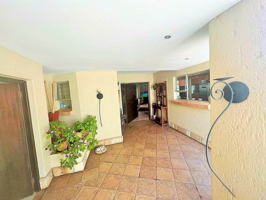 3 Bed House for sale in Clubview T4765235 Private Property