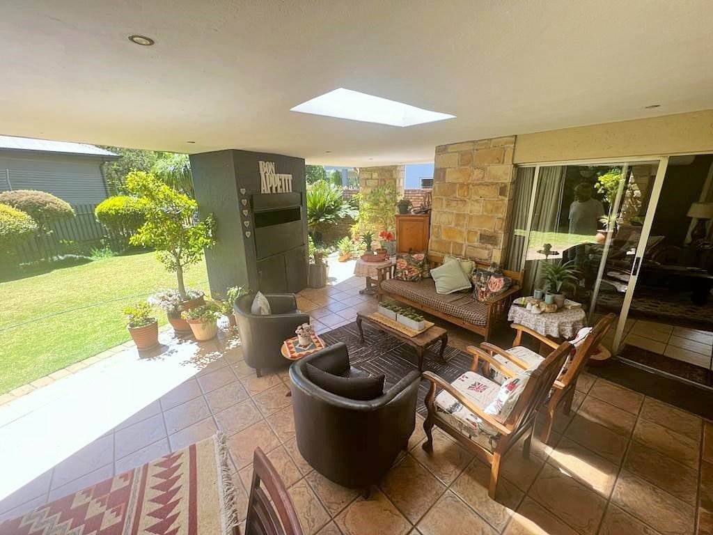 3 Bed House for sale in Clubview T4765235 Private Property