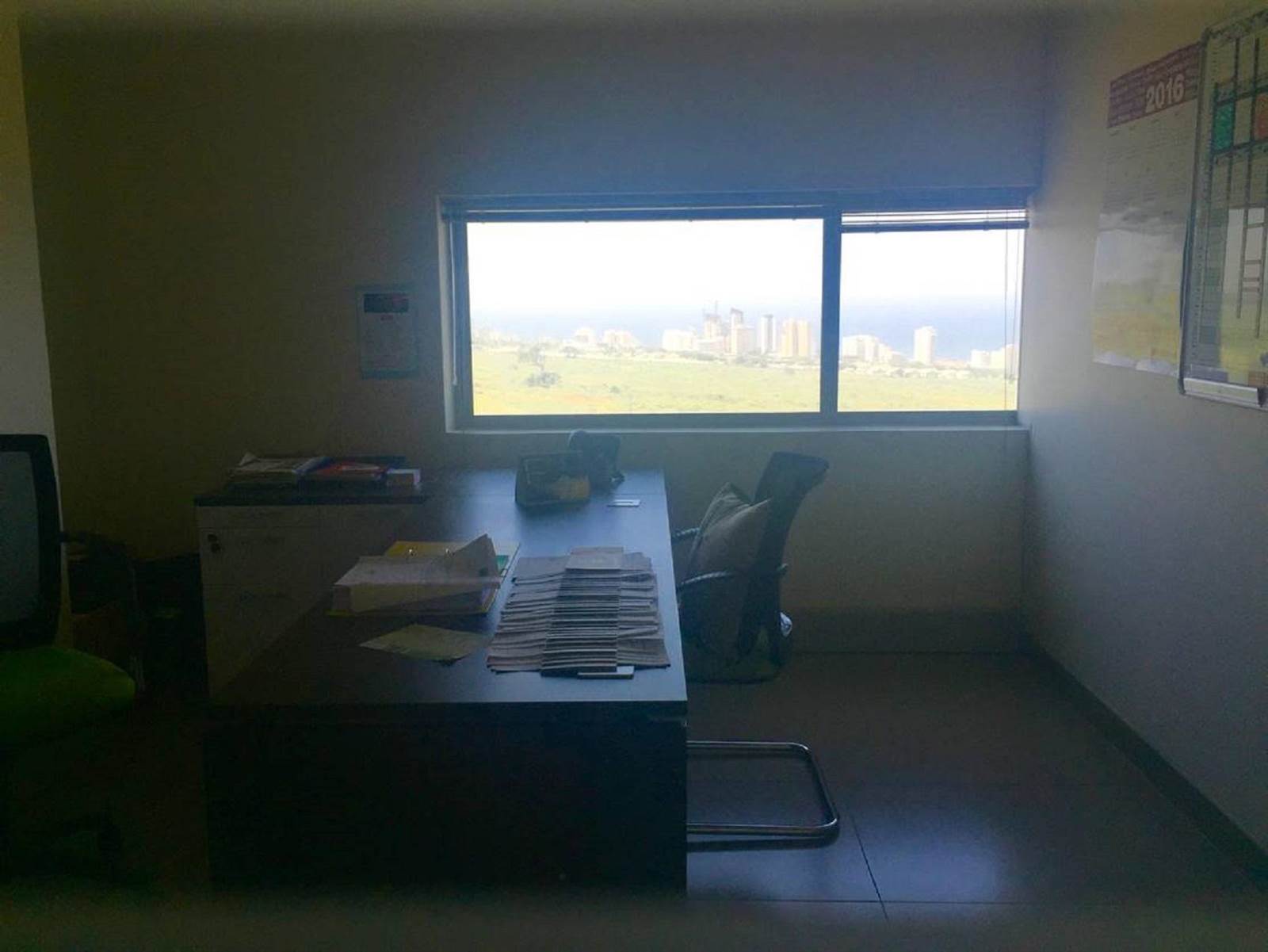 204  m² Commercial space in Umhlanga Rocks photo number 7