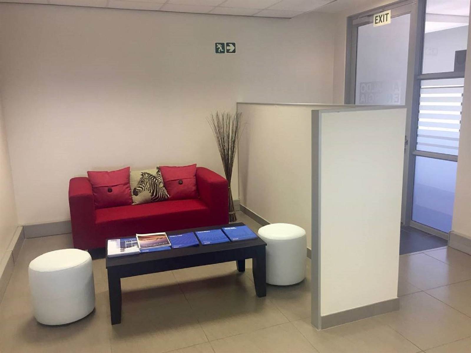 204  m² Commercial space in Umhlanga Rocks photo number 3
