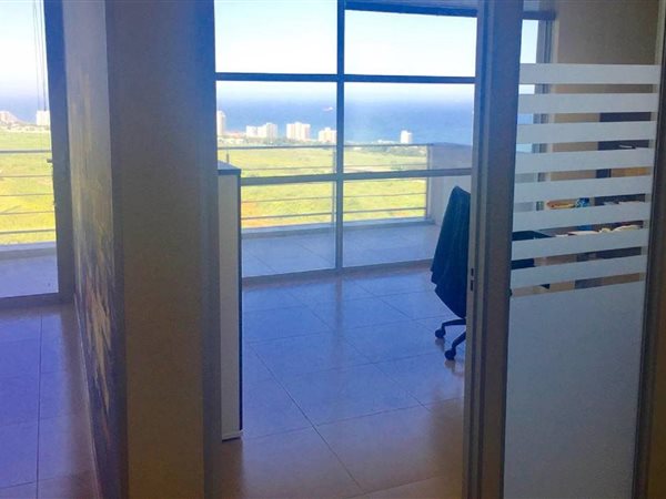 204  m² Commercial space in Umhlanga Rocks
