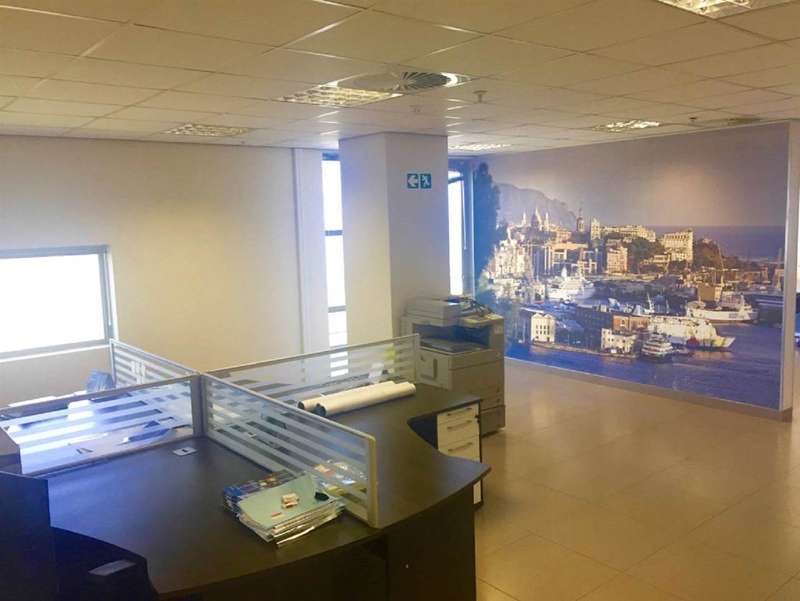 204  m² Commercial space in Umhlanga Rocks photo number 4