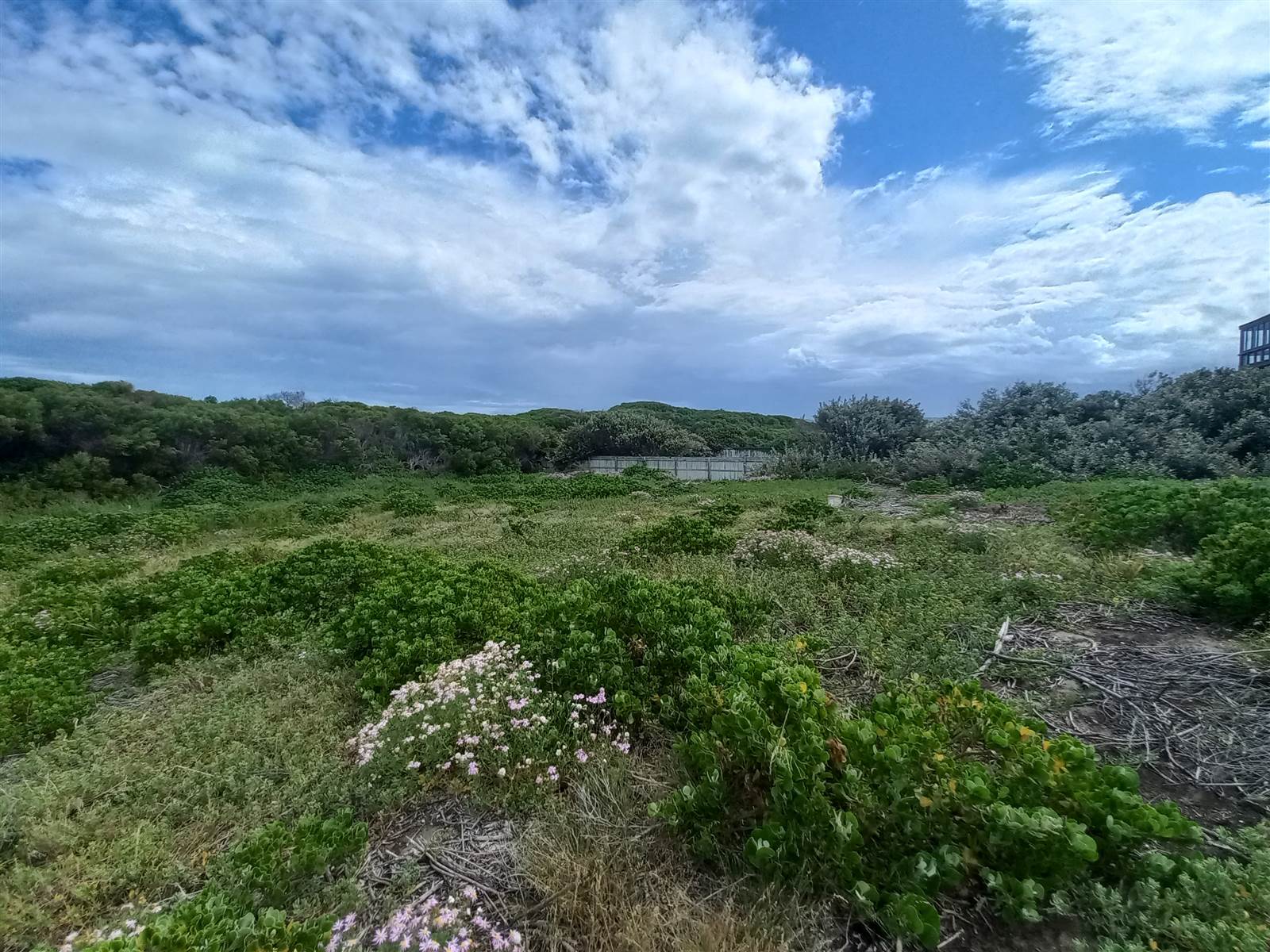 1778 m² Land available in Myoli Beach photo number 14