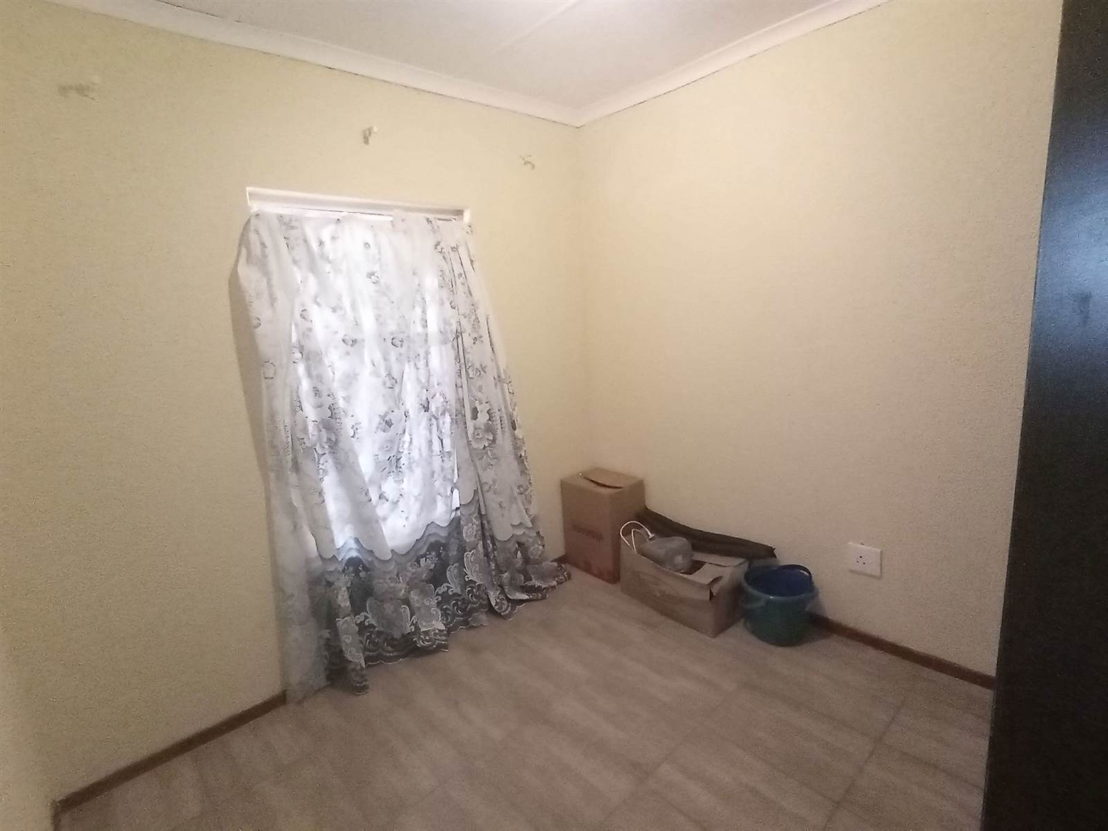 3 Bed House in Polokwane Central photo number 9