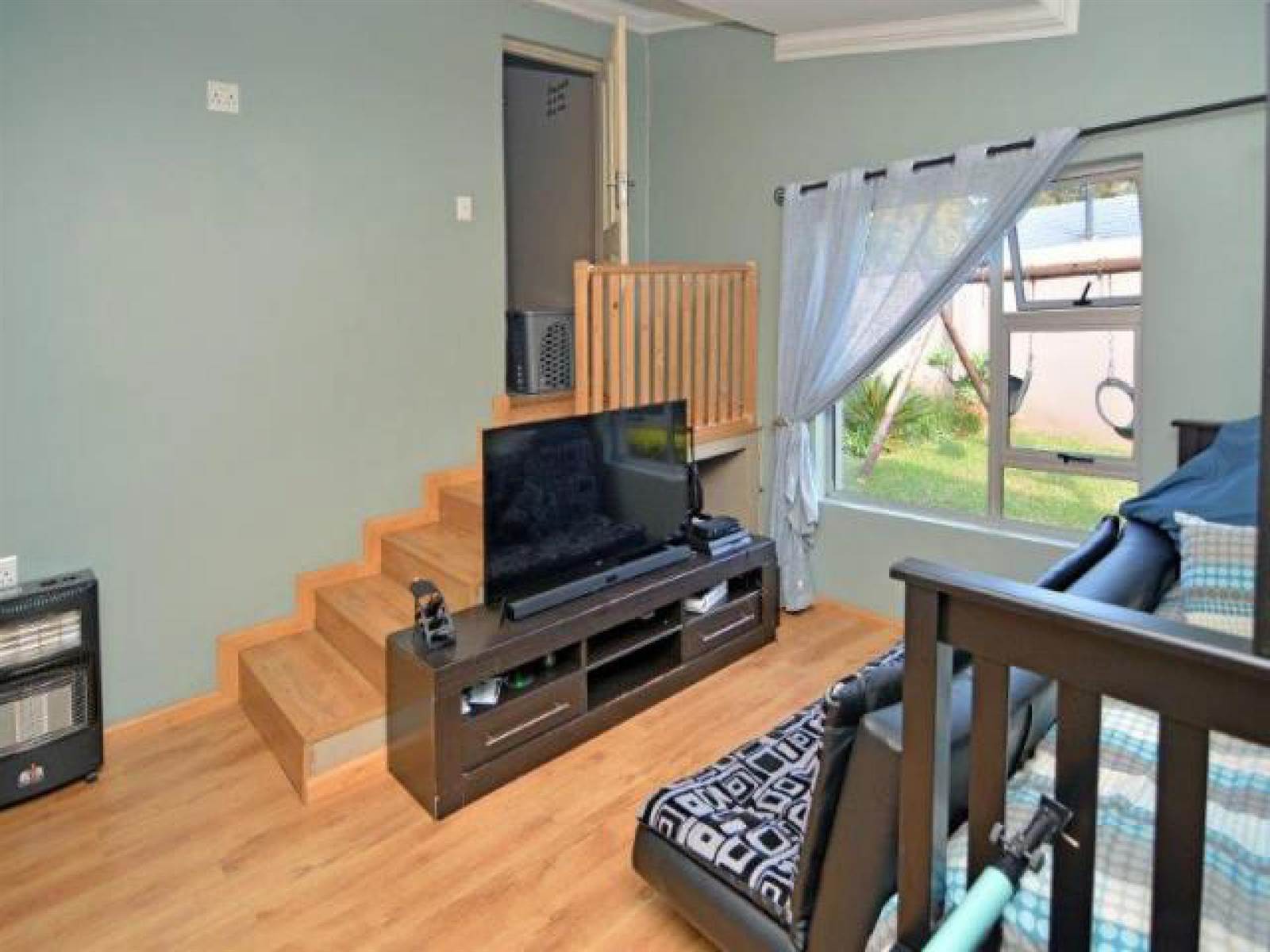 3 Bed House in Bergbron photo number 22