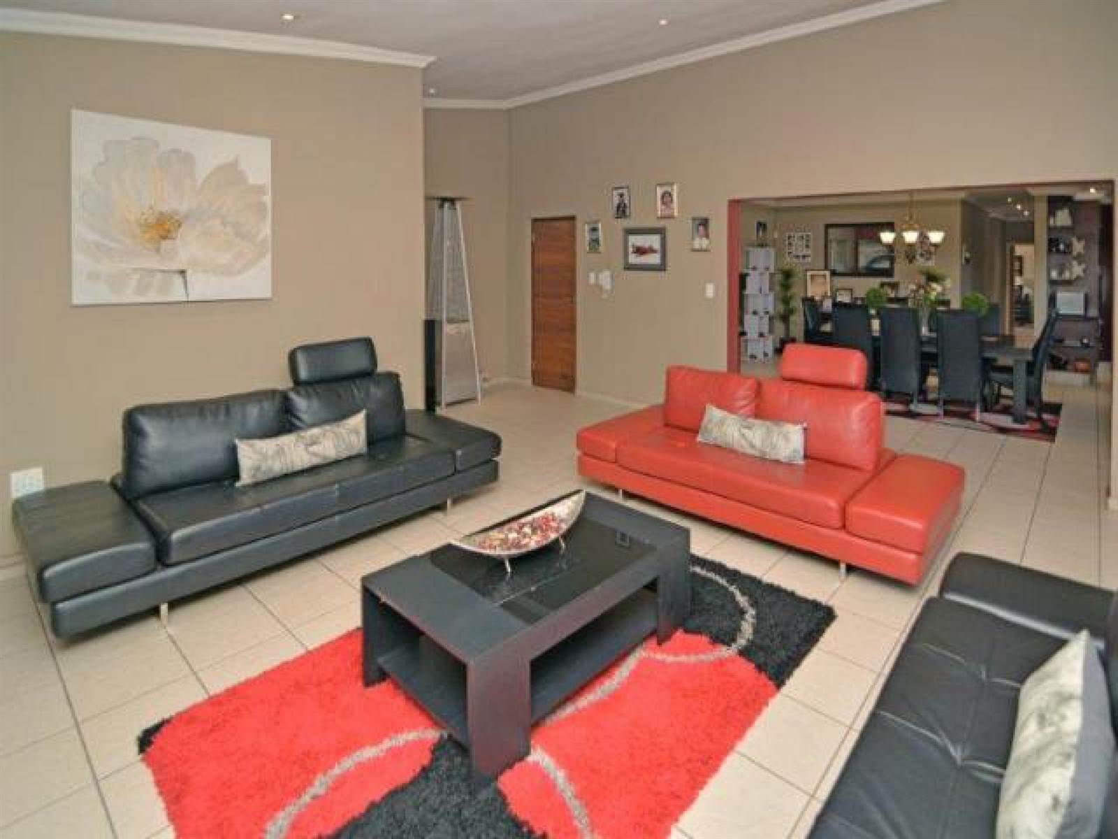 3 Bed House in Bergbron photo number 19
