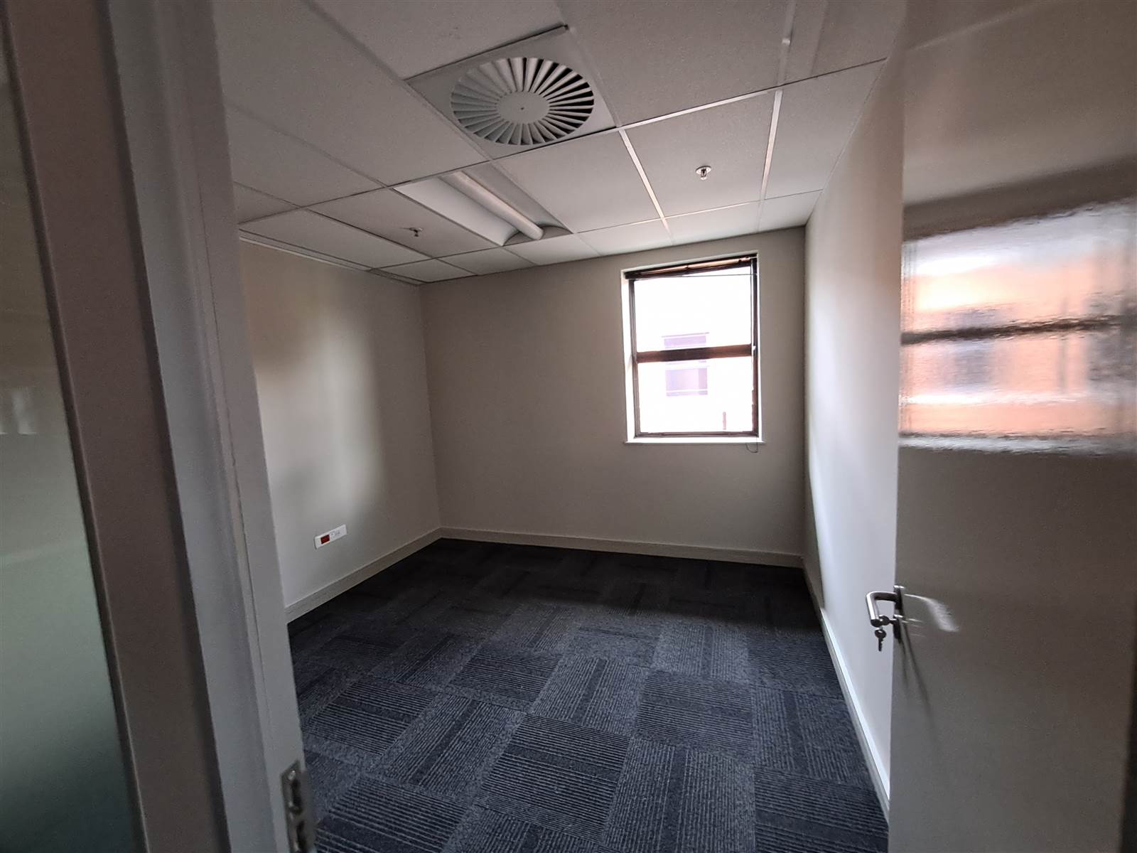 343  m² Commercial space in Waverley photo number 7