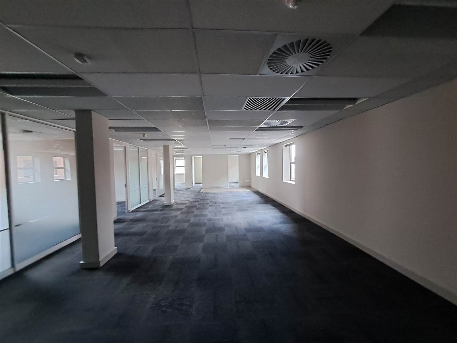 343  m² Commercial space in Waverley photo number 9