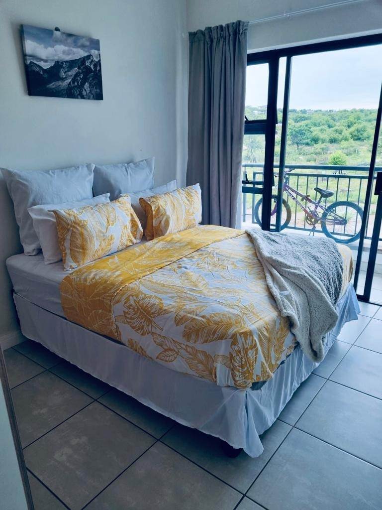 2 Bed Apartment in Blyde Riverwalk Estate photo number 6