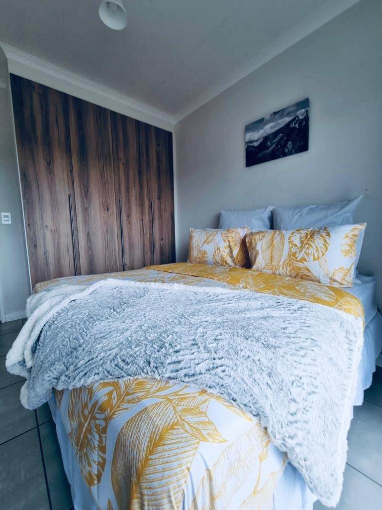 2 Bed Apartment in Blyde Riverwalk Estate photo number 5