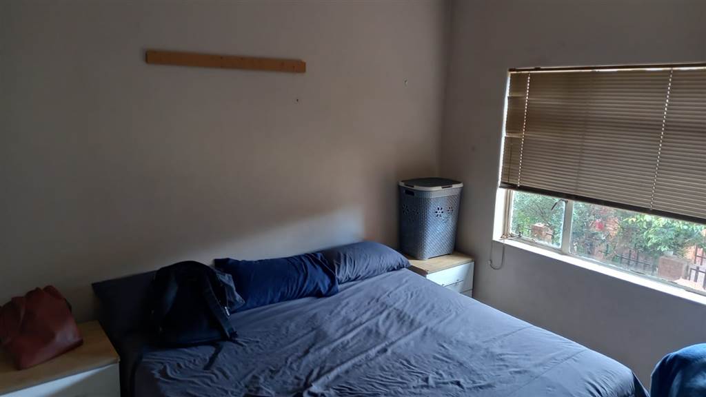 2 Bed Duplex in Secunda photo number 16