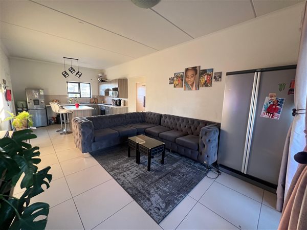 2 Bedroom Apartment 2 Bedroom Apartment