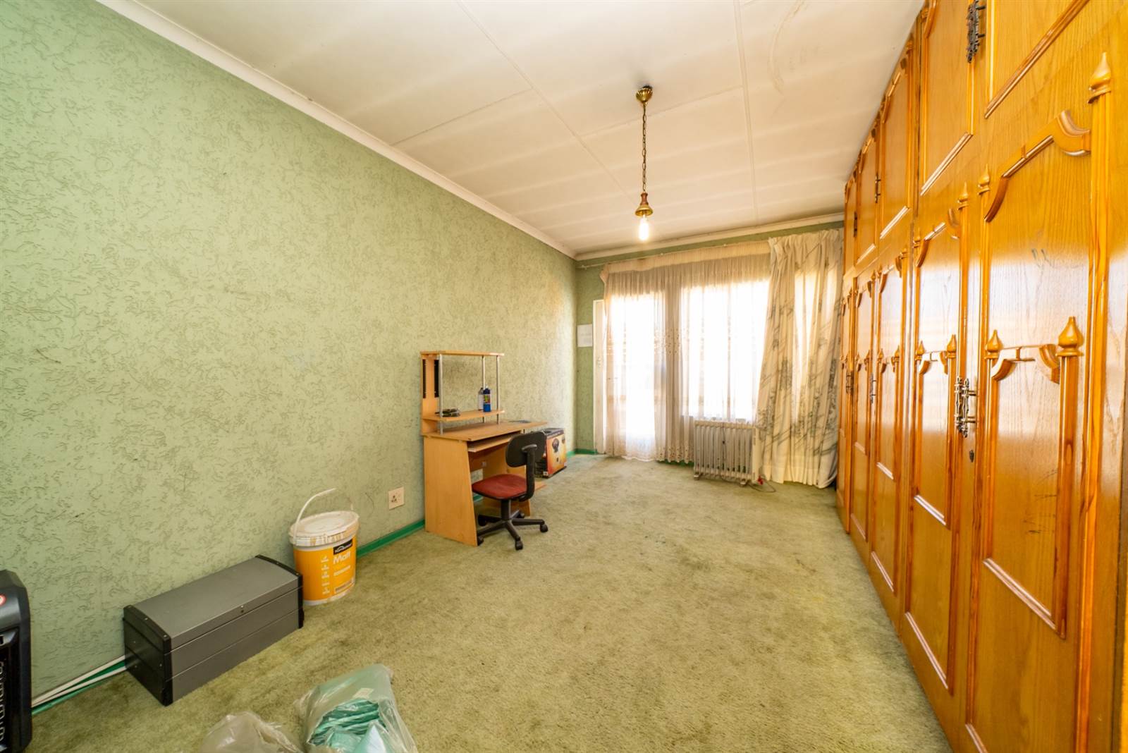 5 Bed House in Actonville photo number 20
