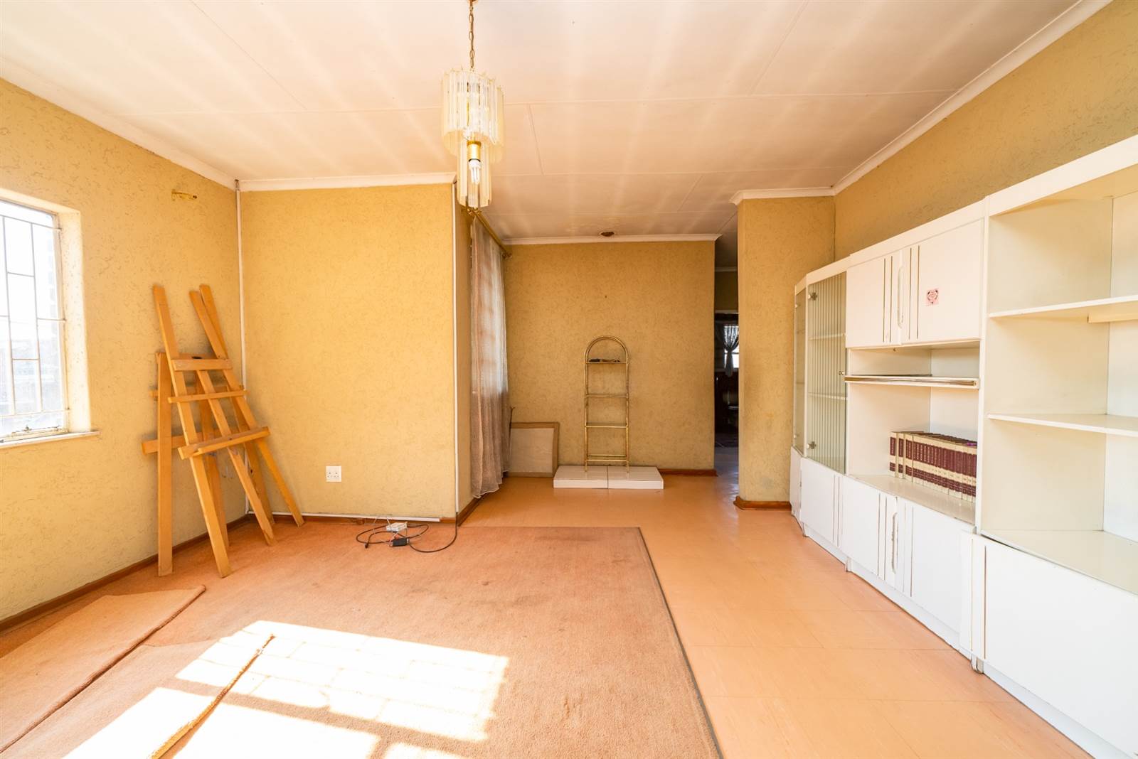 5 Bed House in Actonville photo number 16