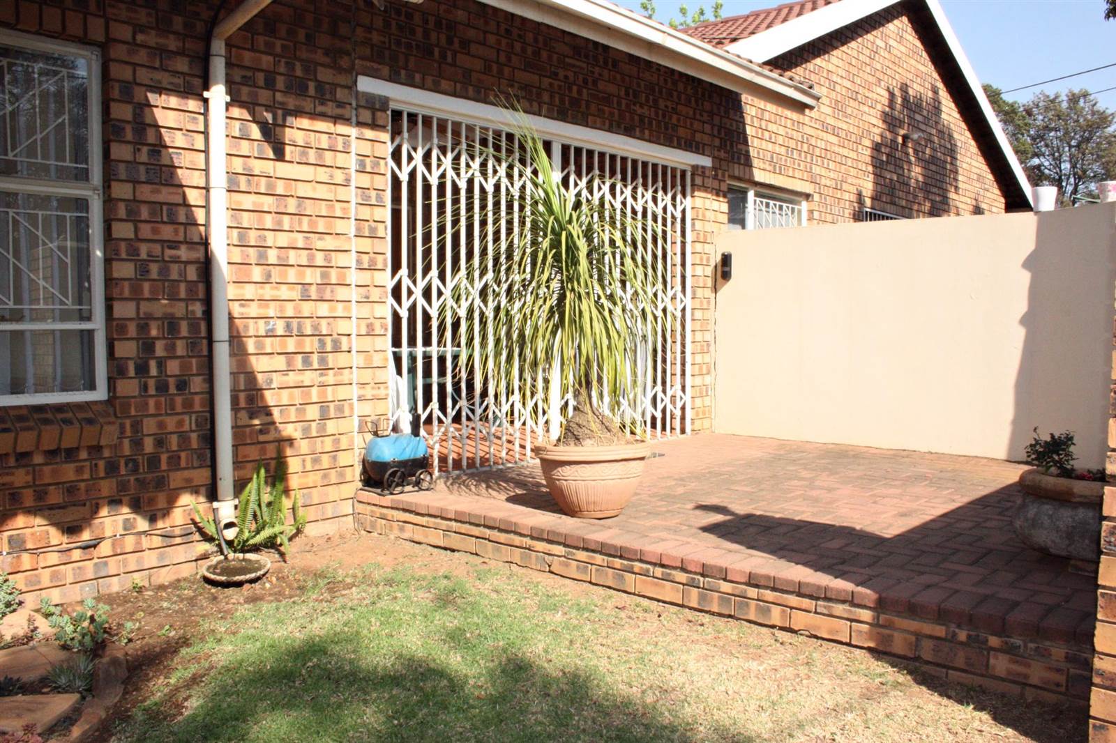 4 Bed House in Lydenburg photo number 20