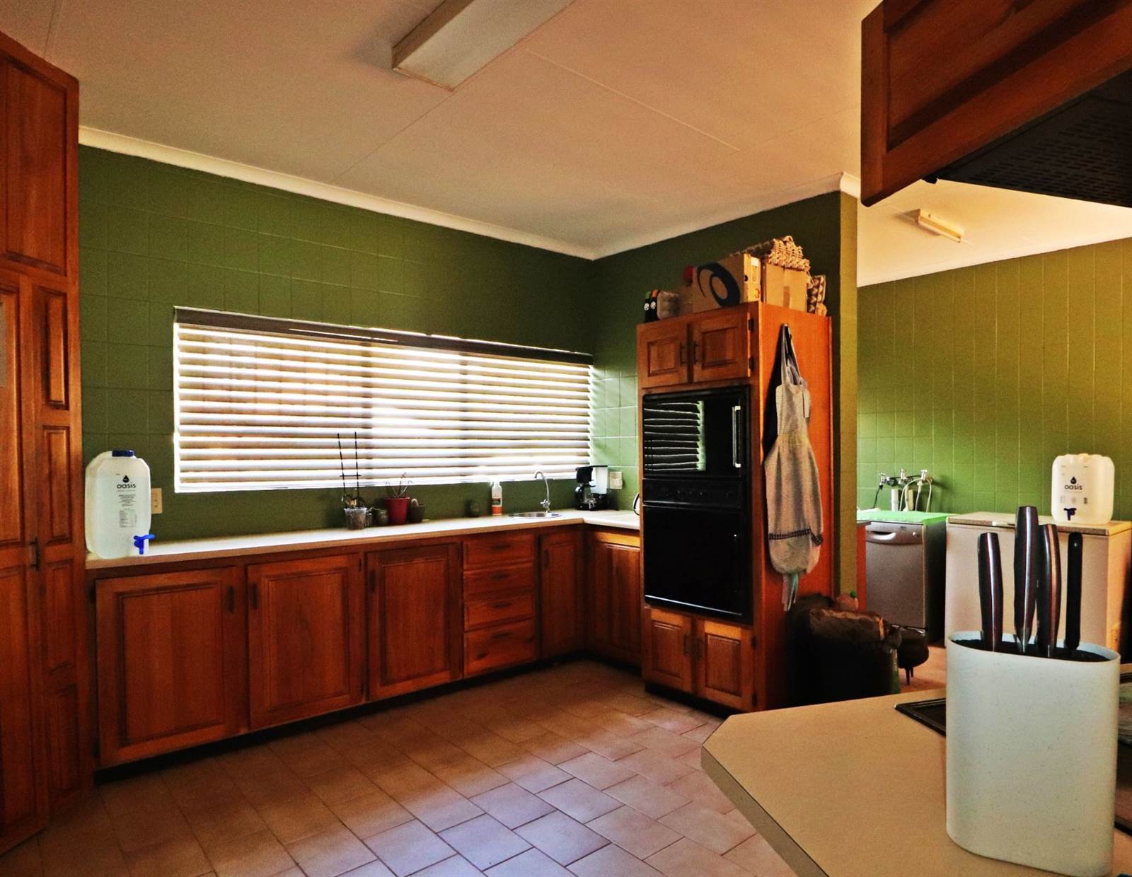 4 Bed House in Lydenburg photo number 10