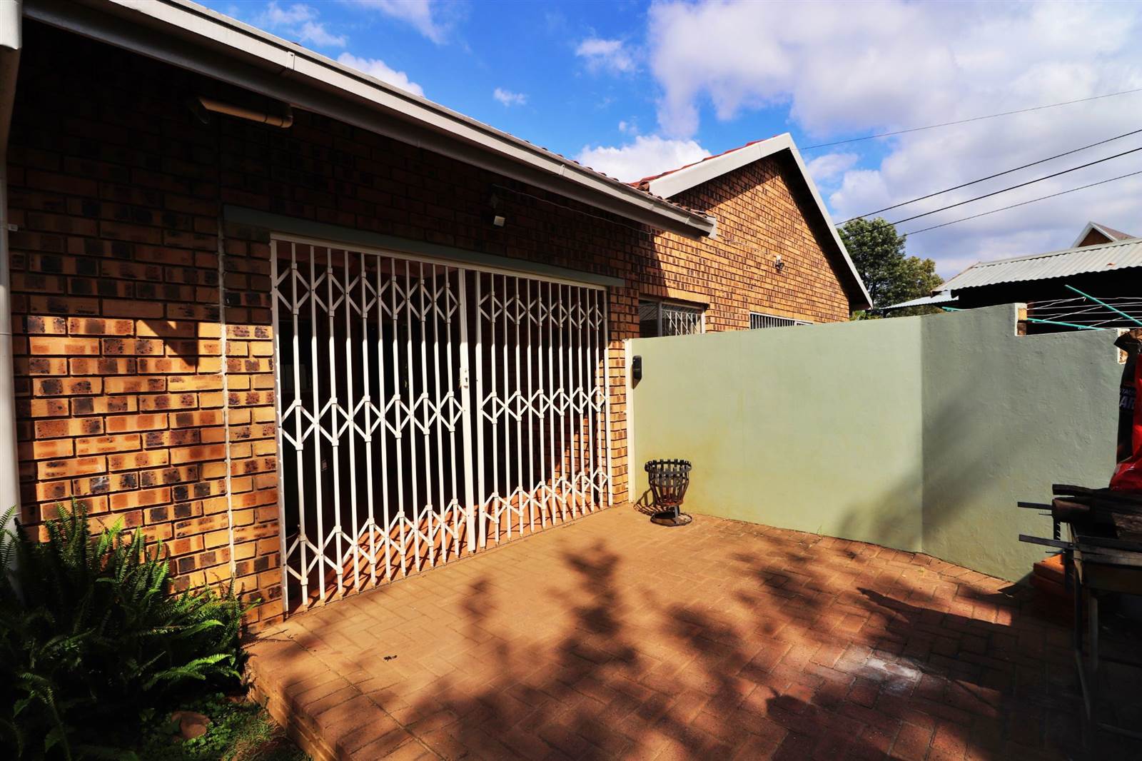 4 Bed House in Lydenburg photo number 22