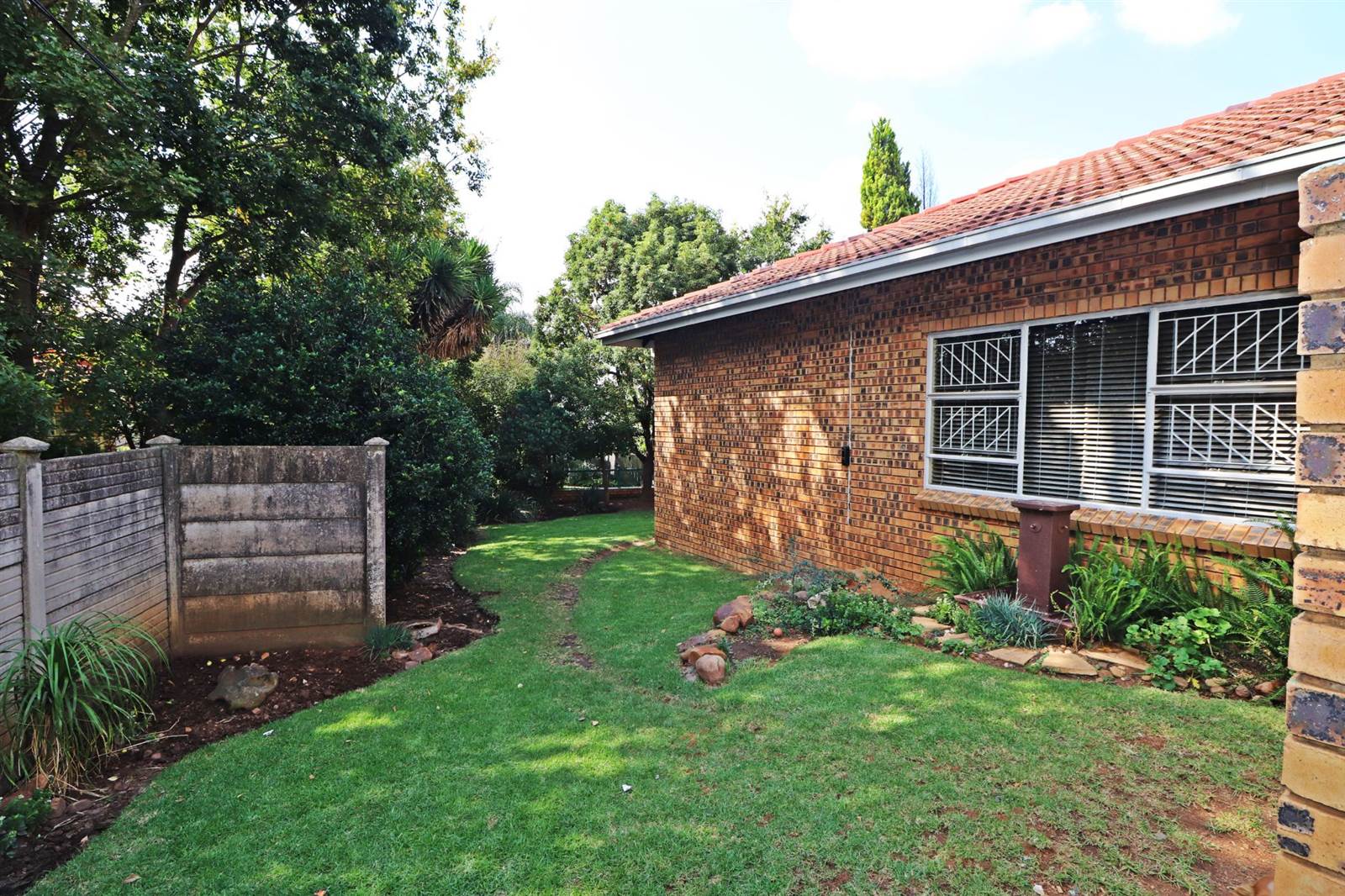 4 Bed House in Lydenburg photo number 23