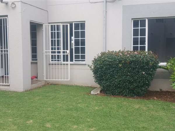 2 Bedroom Apartment 2 Bedroom Apartment