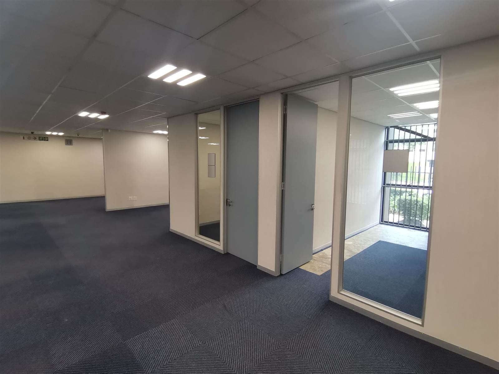 337  m² Commercial space in Rosebank photo number 21