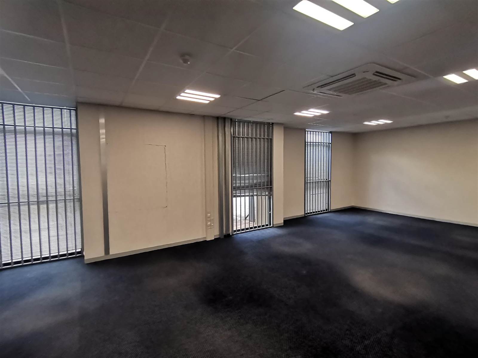 337  m² Commercial space in Rosebank photo number 24