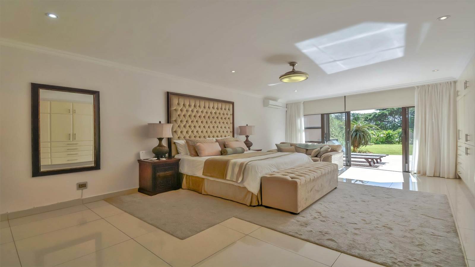 3 Bed Apartment in Zimbali Estate photo number 20