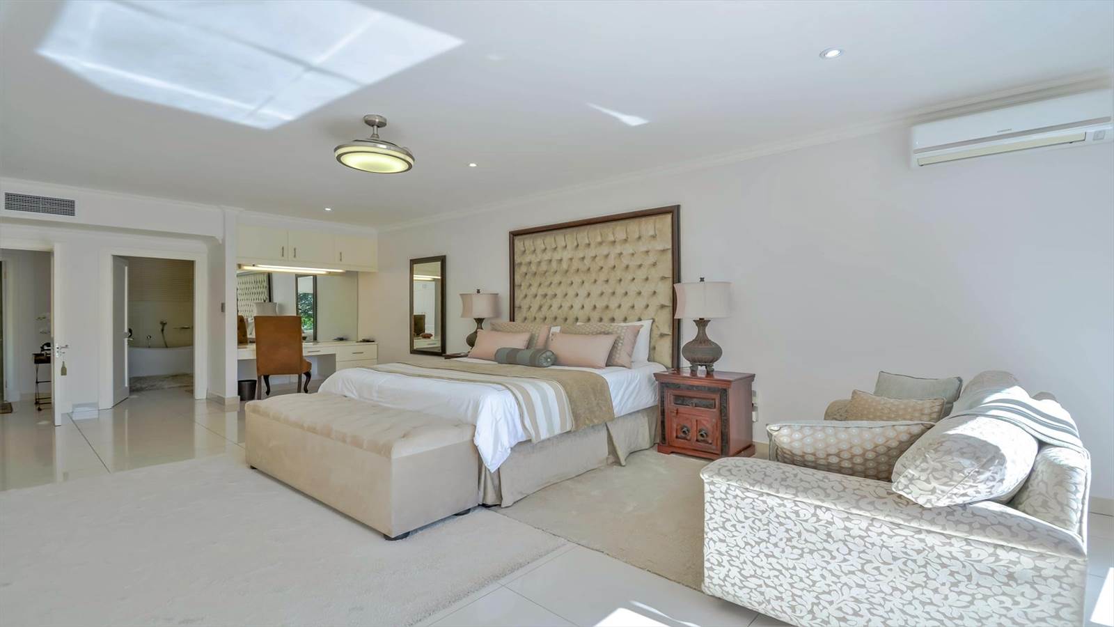 3 Bed Apartment in Zimbali Estate photo number 21
