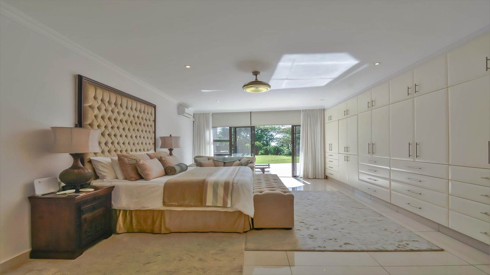 3 Bed Apartment in Zimbali Estate photo number 18