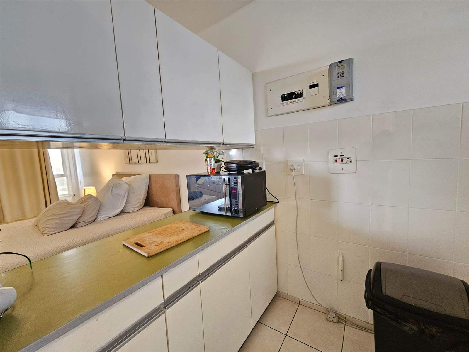 1 Bed Apartment in Windermere photo number 8