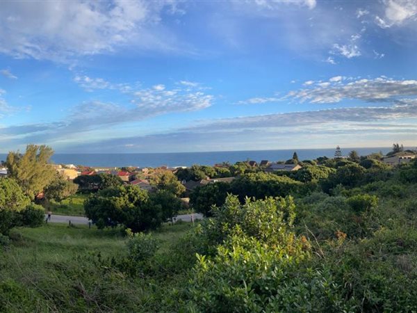 1 216 m² Land 1 216 m² Land