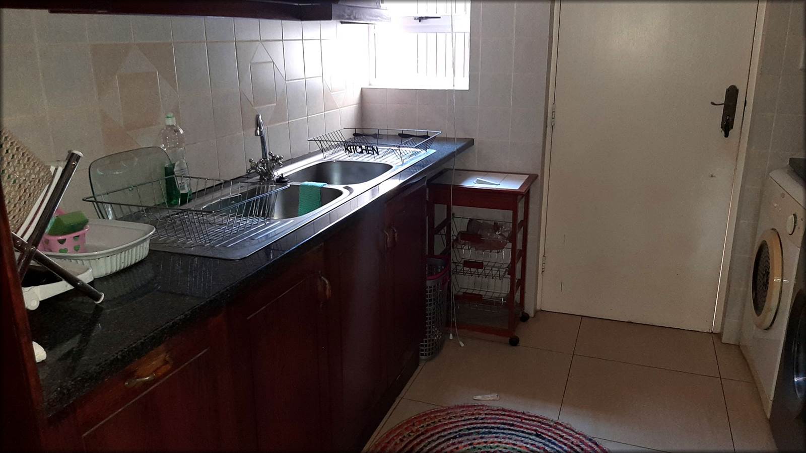 3 Bed Townhouse in Uvongo photo number 14