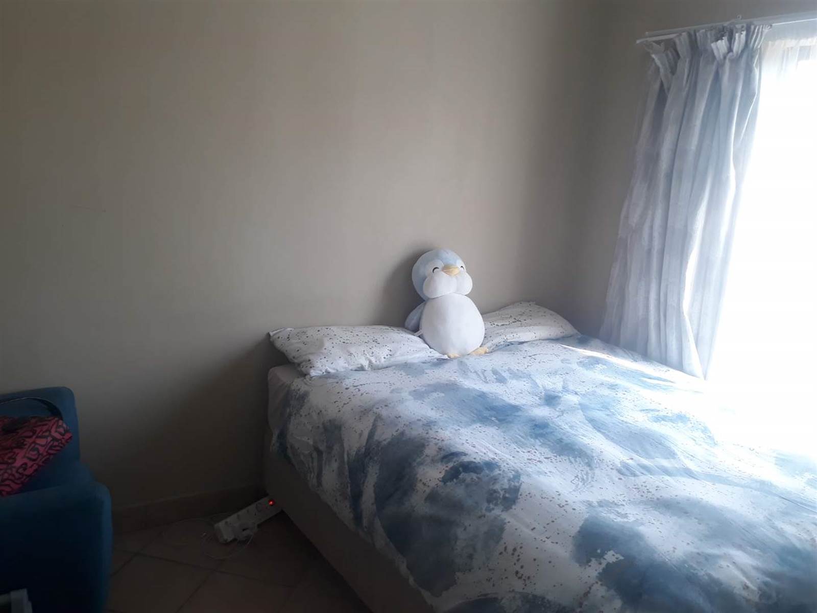 1 Bed Apartment in Sonheuwel photo number 10