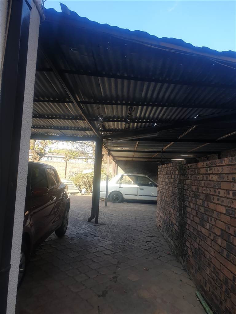 Commercial space in Witbank Central photo number 12