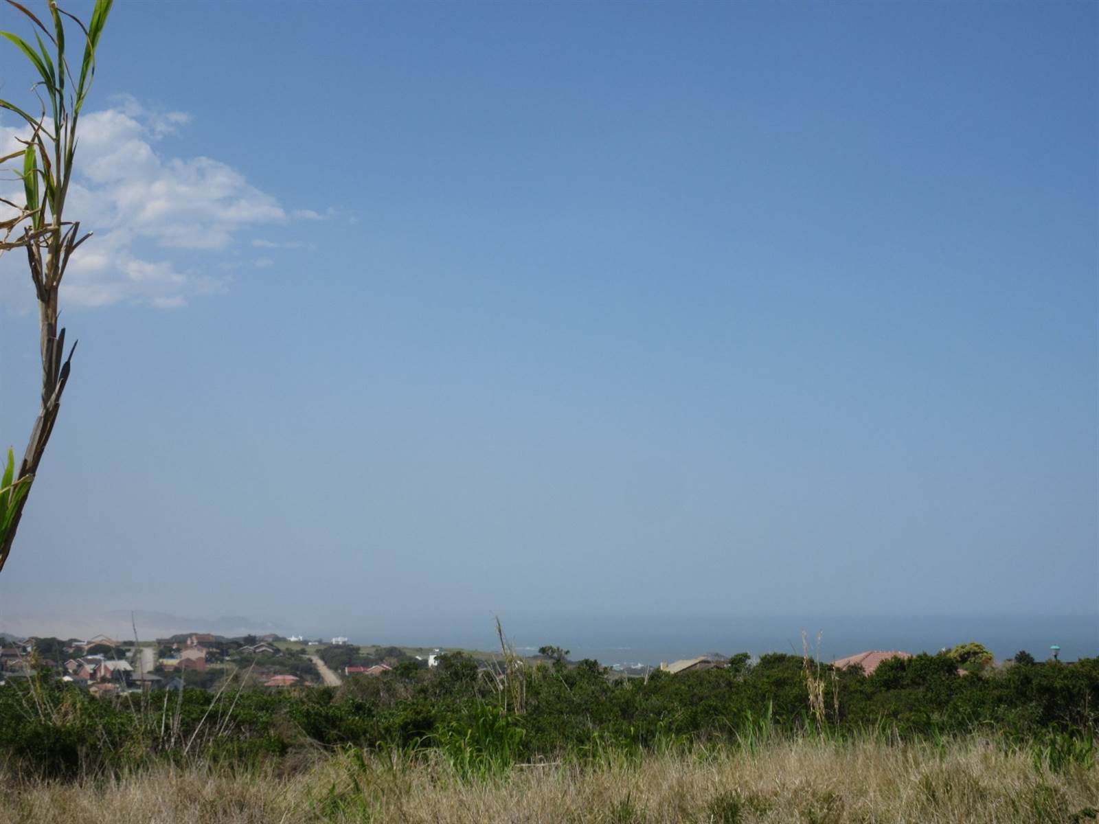 400 m² Land available in Emerald Heights photo number 3