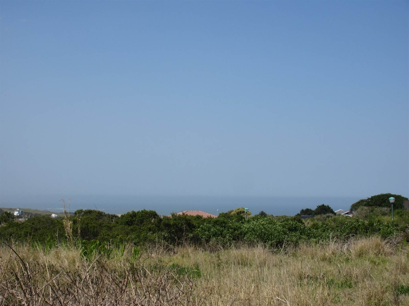400 m² Land available in Emerald Heights photo number 6