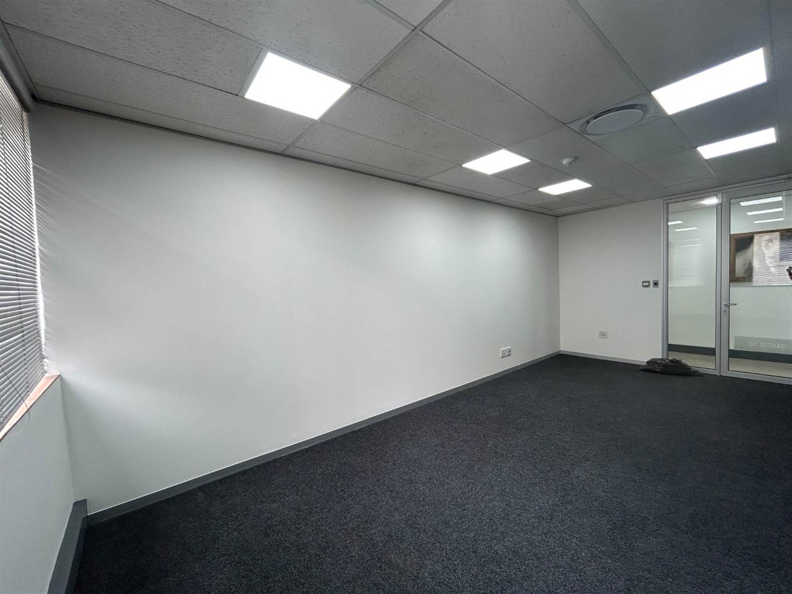 32  m² Office Space in Rosebank photo number 3