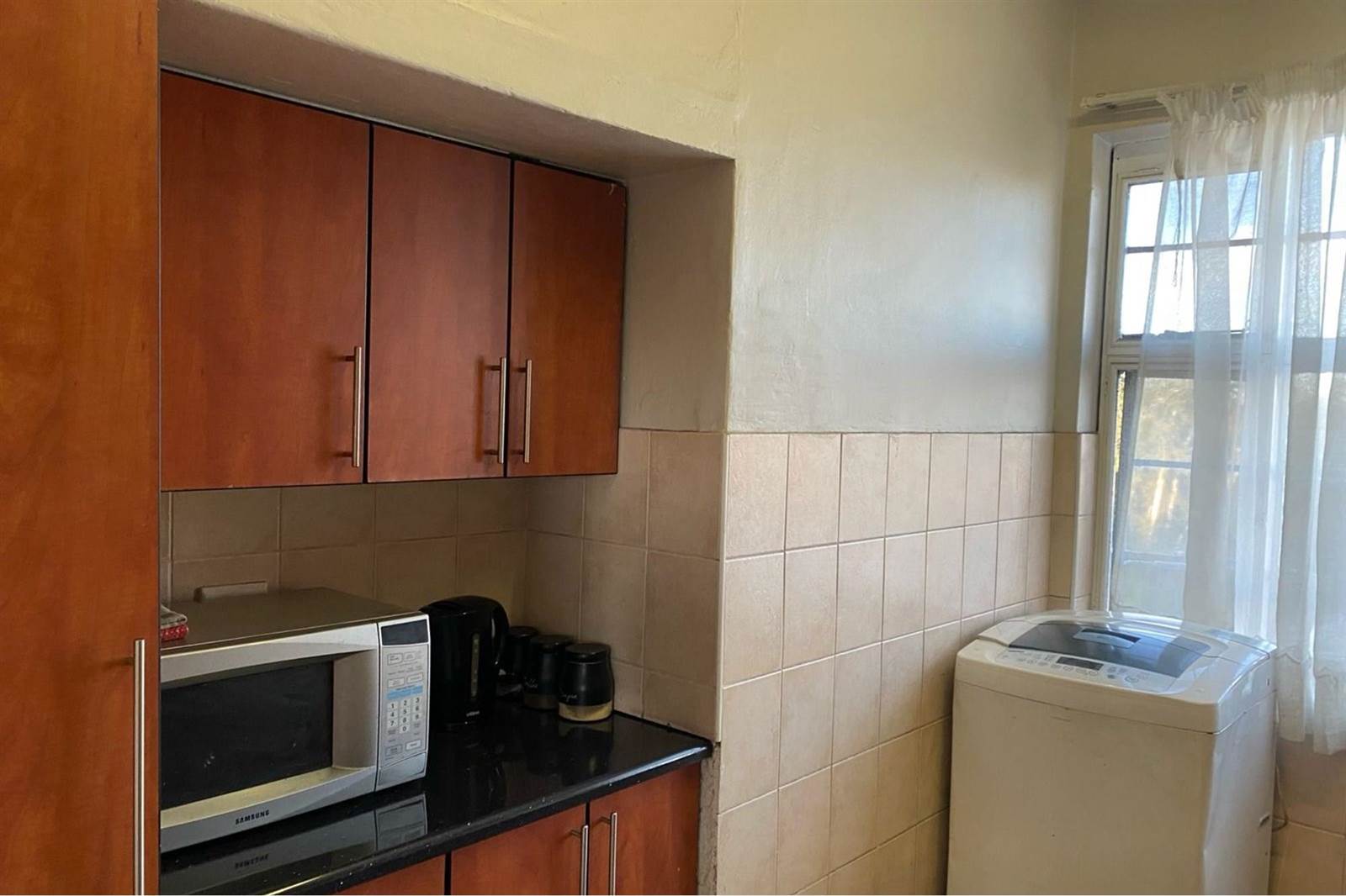 2 Bed Apartment in Benoni Central photo number 20