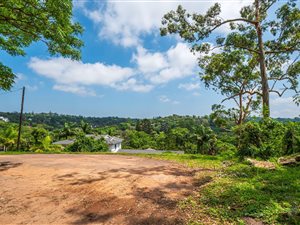 1202 m² Land available in Grayleigh