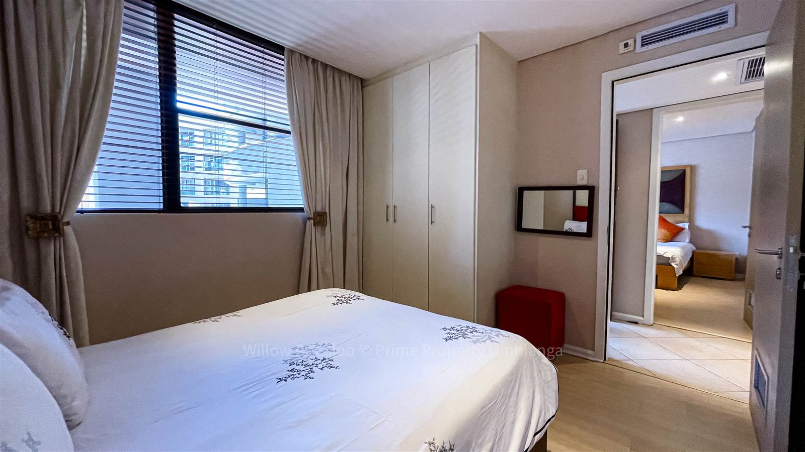 3 Bed Apartment in Umhlanga Ridge photo number 21