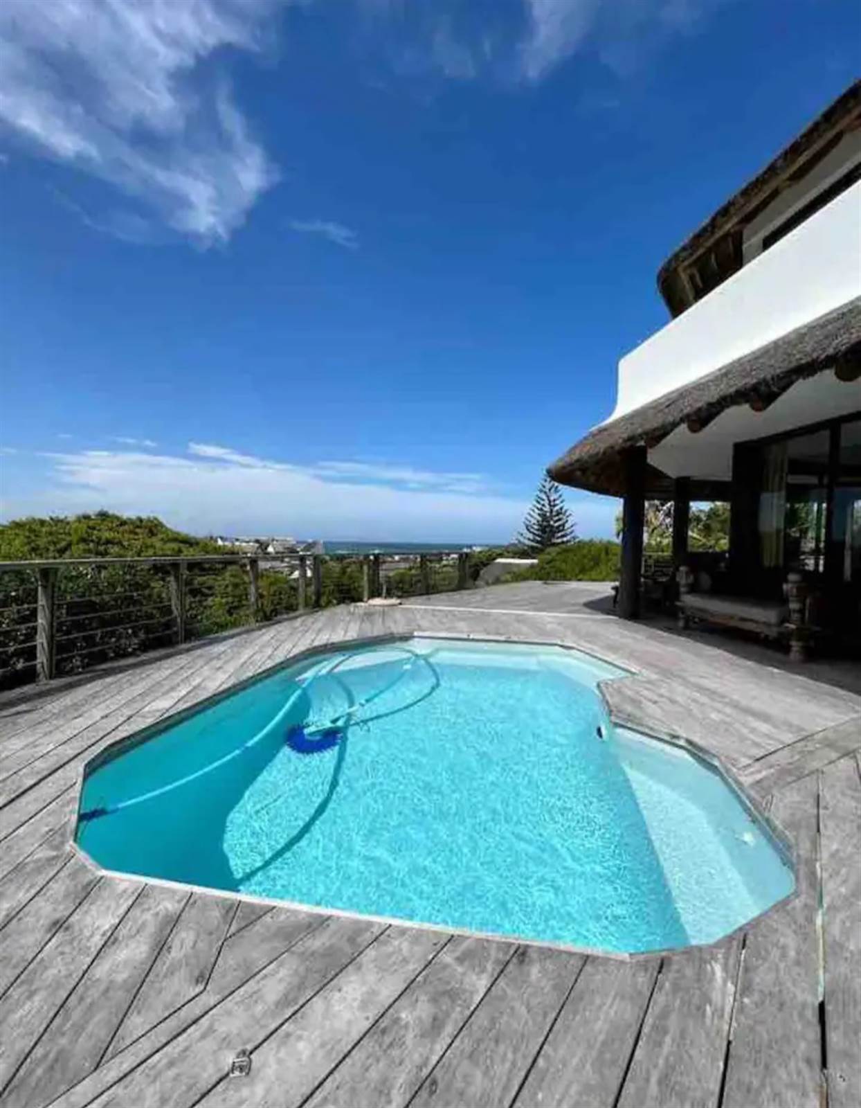 4 Bed House in St Francis Bay photo number 7