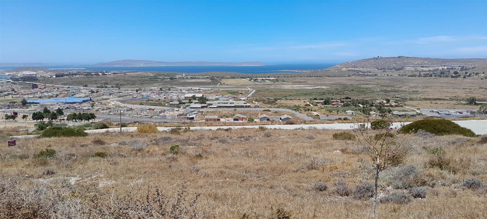 662 m² Land available in Saldanha photo number 4
