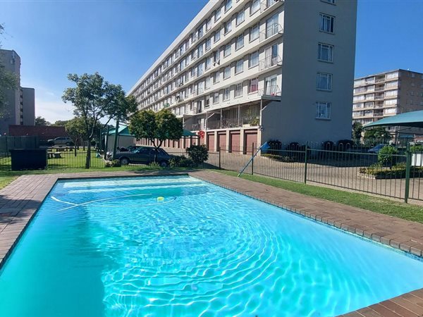 2 Bedroom Apartment 2 Bedroom Apartment