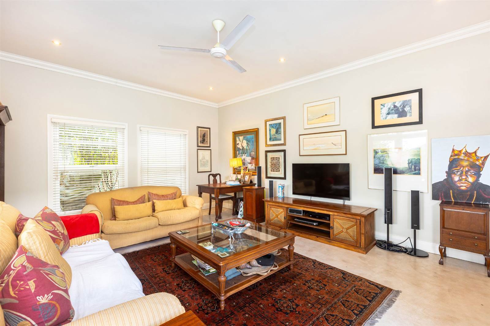 3 Bed House in Mt Edgecombe photo number 8
