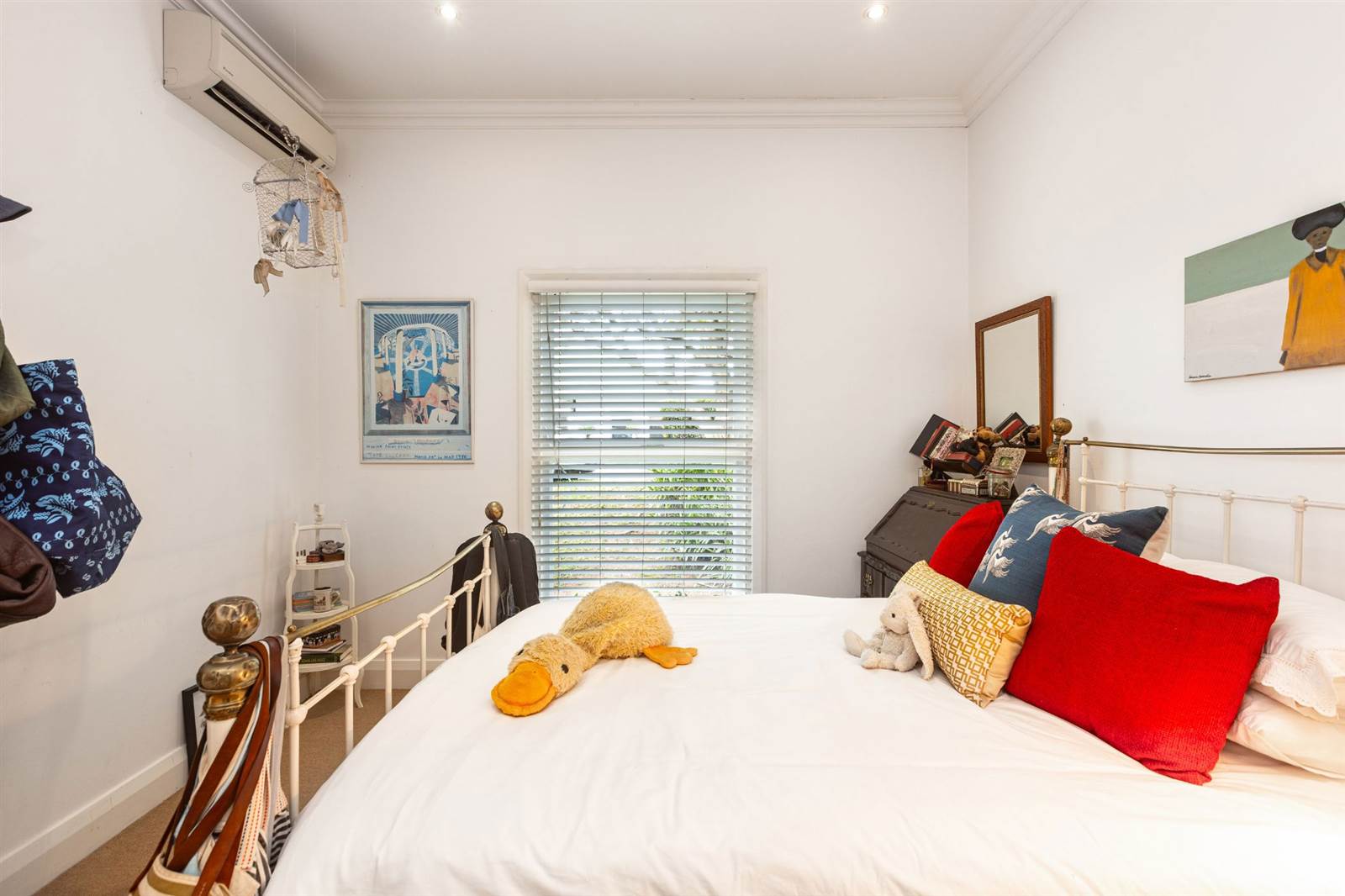 3 Bed House in Mt Edgecombe photo number 20