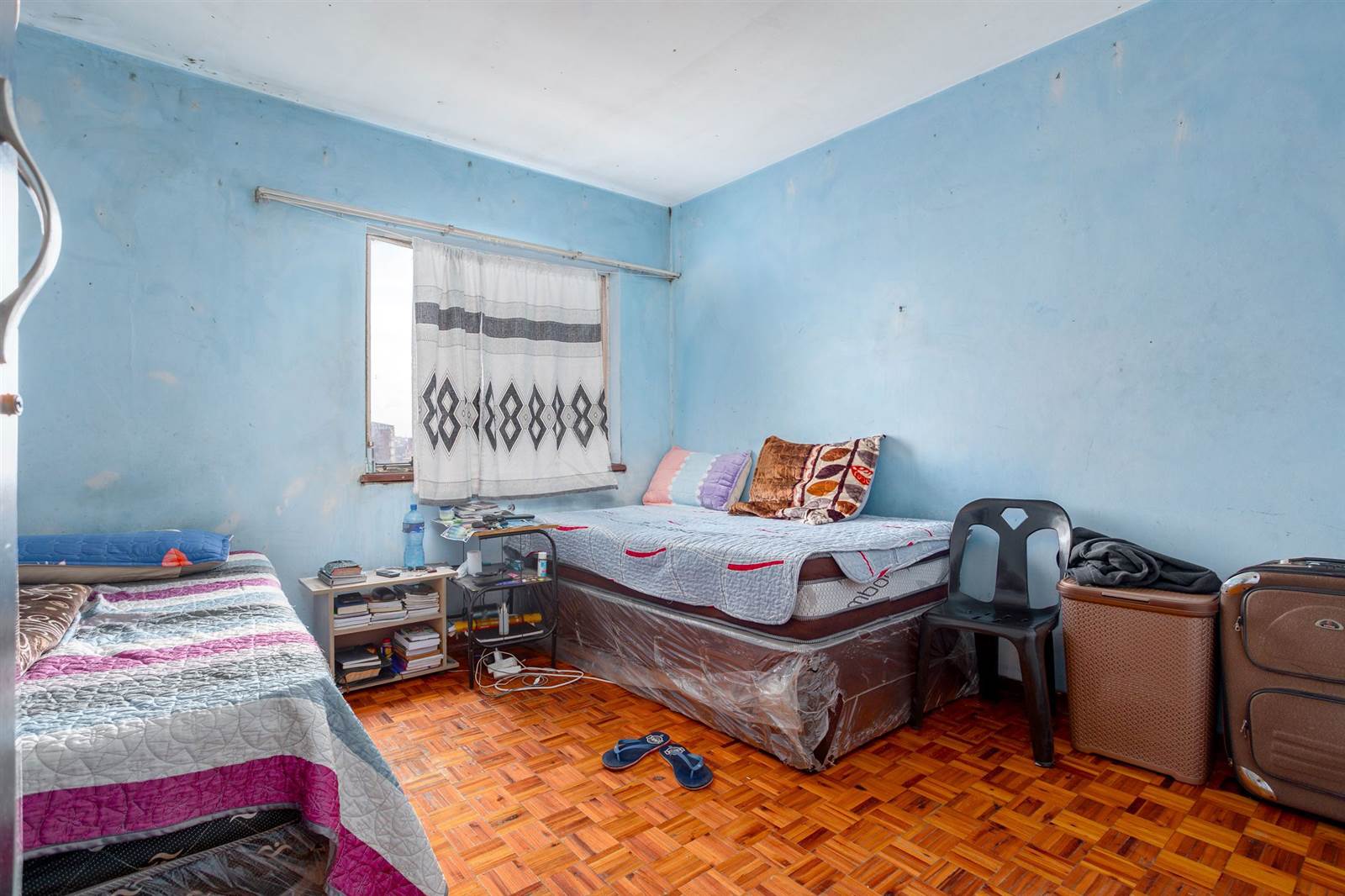 2 Bed Apartment in Durban CBD photo number 14