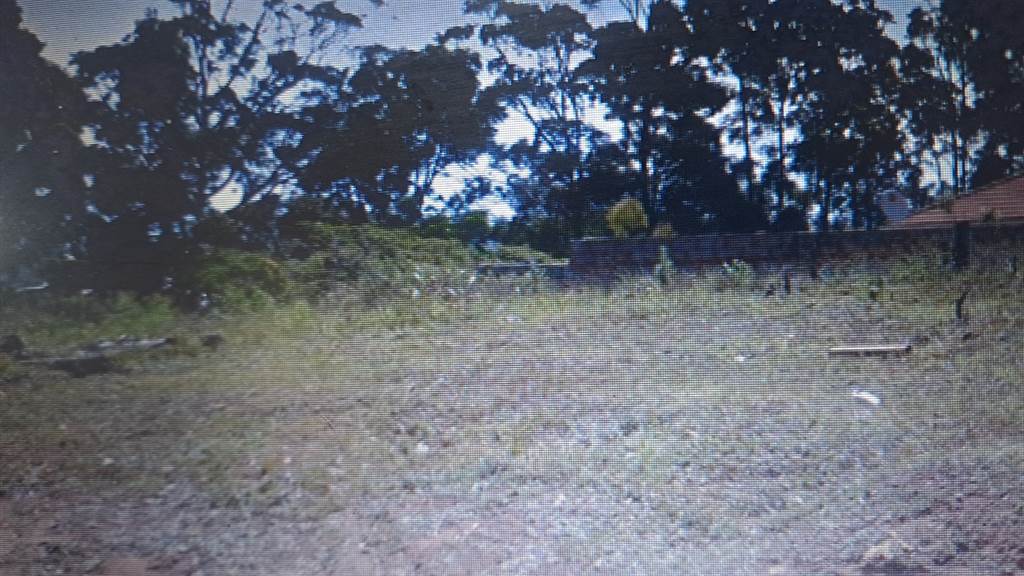1608 m² Land available in Margate photo number 8