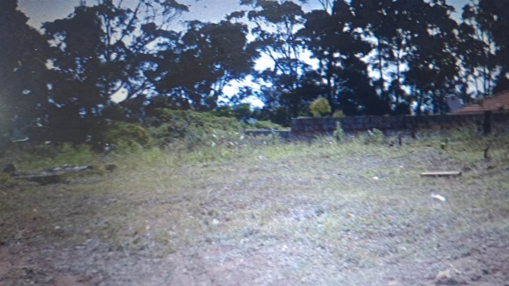 1608 m² Land available in Margate photo number 9