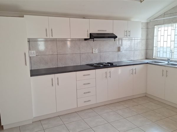 1 Bedroom House 1 Bedroom House
