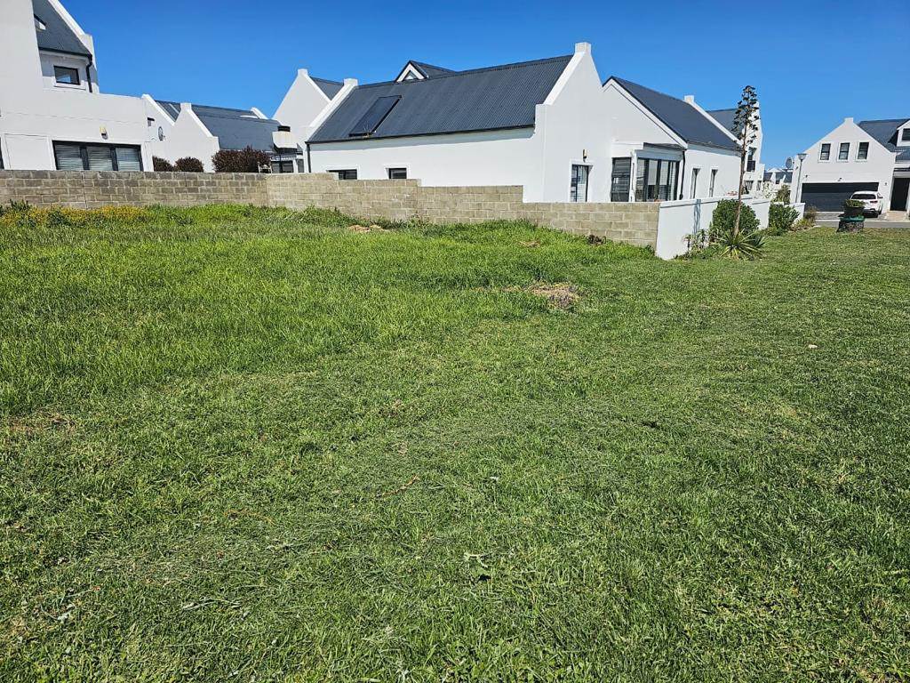329 m² Land available in Sandbaai photo number 4