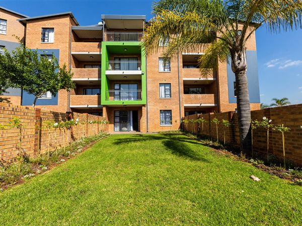 2 Bedroom Apartment 2 Bedroom Apartment